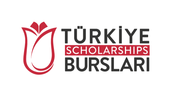 Beasiswa yang masih jarang diketahui orang https://www.turkiyeburslari.gov.tr/en/page/about-us/turkiye-scholarships