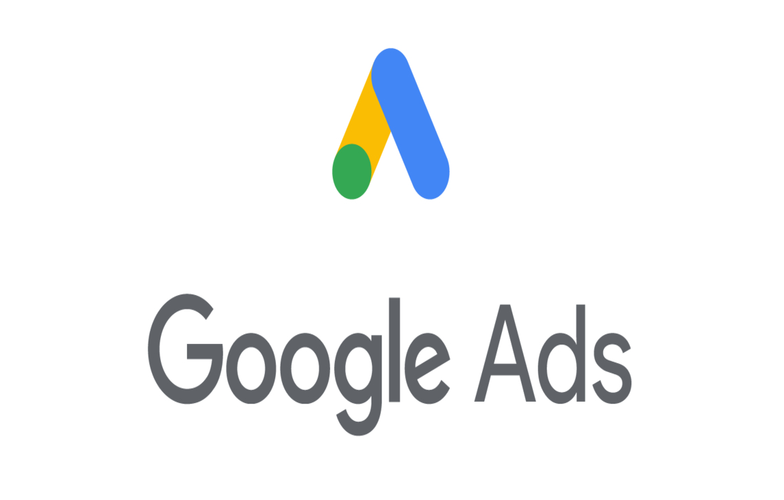 https://www.searchscientist.co.uk/wp-content/uploads/2018/07/google-ads-logo-vertical.png