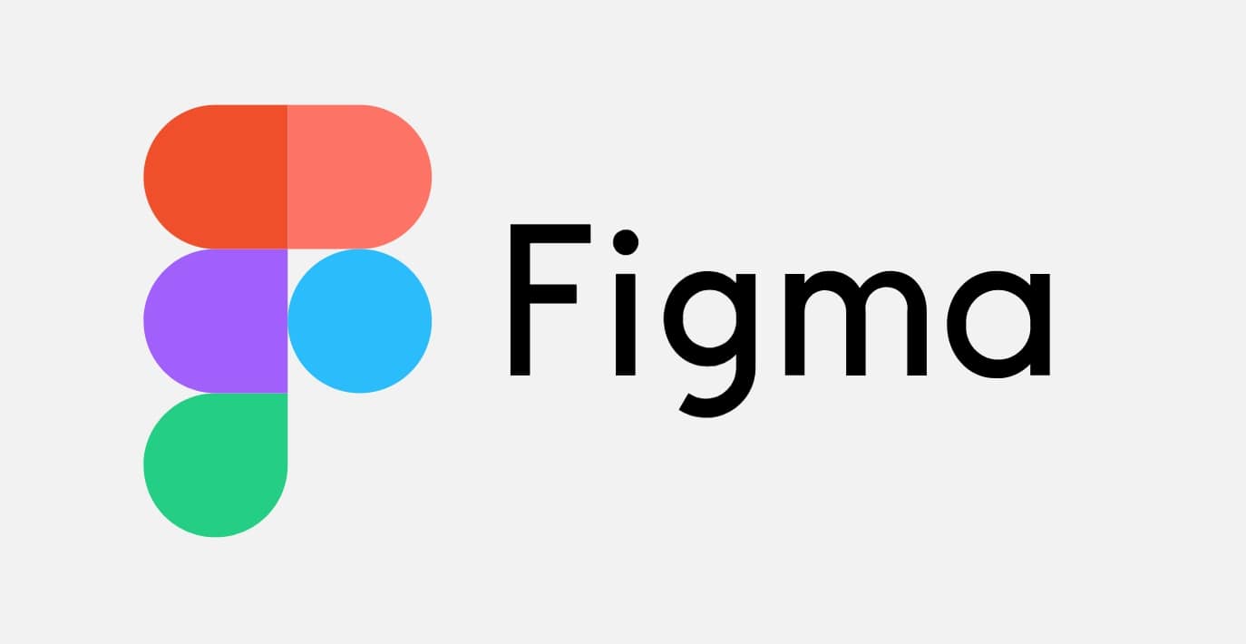 Tools Figma https://www.figma.com/