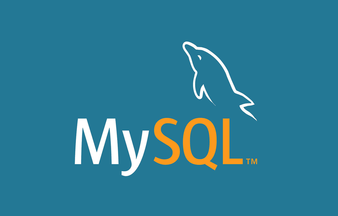 Software SQL gratis