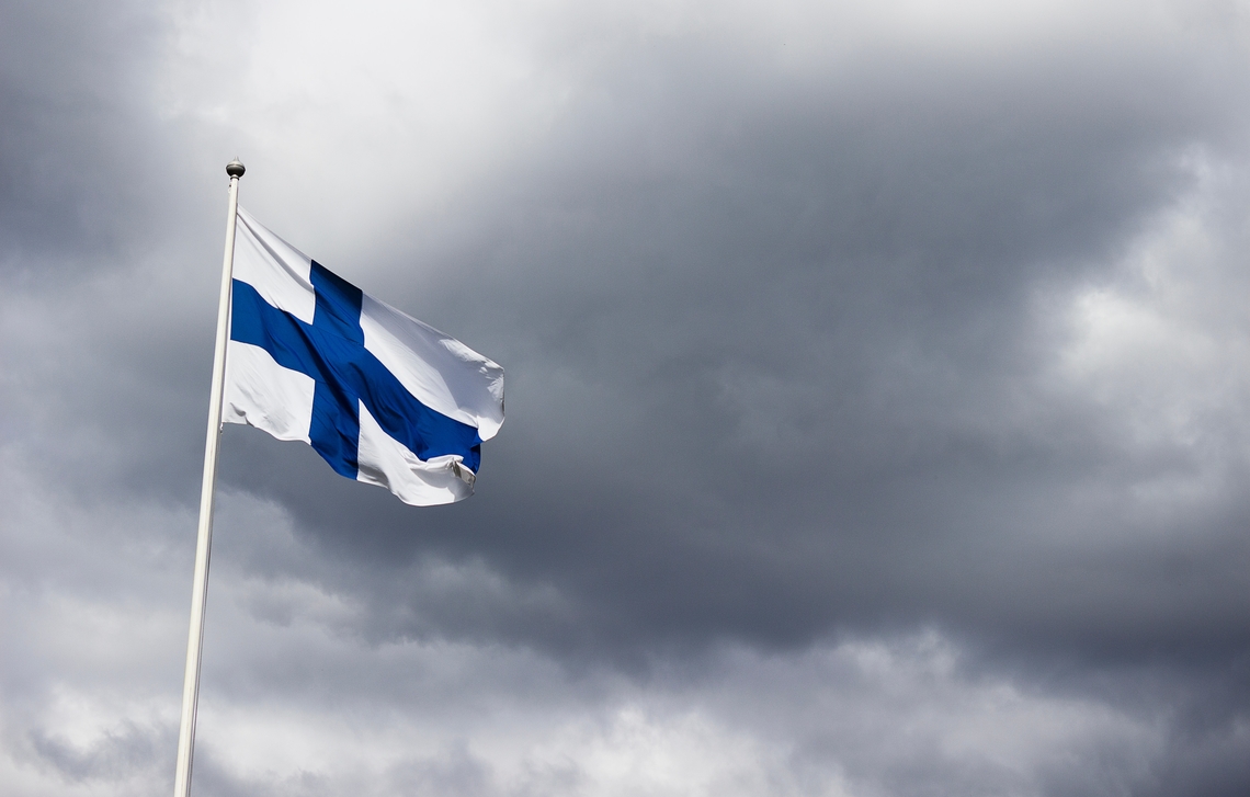 Finlandia, Negara dengan Sistem Pendidikan Terbaik di Dunia, Kok Bisa?