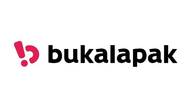 Start-up Decacorn dan Unicorn Indonesia https://www.bukalapak.com/