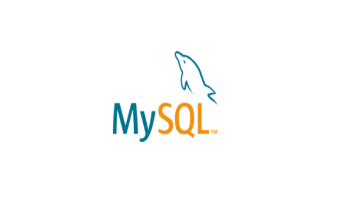 MySQL-Software-Database-yang-Perlu-Kamu-Ketahui