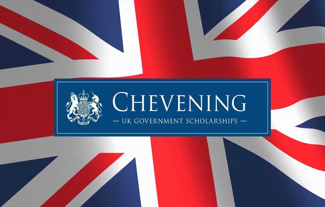 Beasiswa Chevening: Ketahui Persyaratan dan Cakupannya!