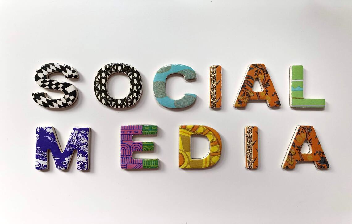 Kenali Social Media Marketing, dari Definisi Hingga Skill yang Dibutuhkan