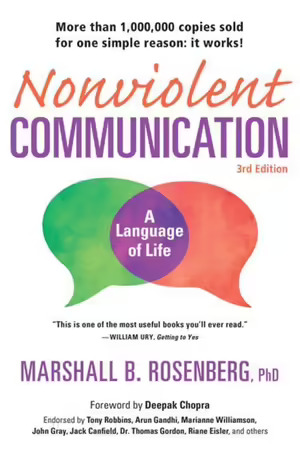 https://blog.myskill.id/rangkuman-buku/nonviolent-communication-a-language-of-life/